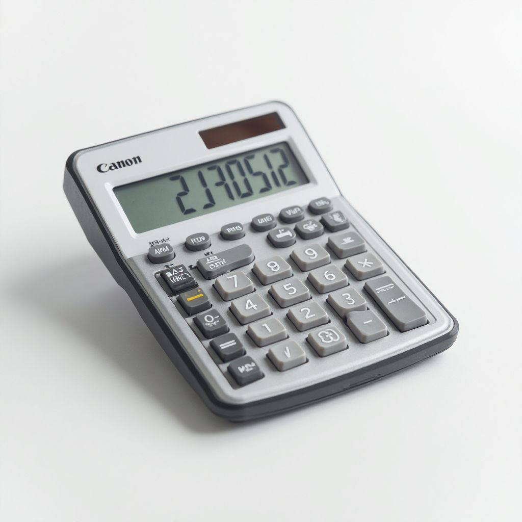 Calculatorul de impoz - Versiunea PRO